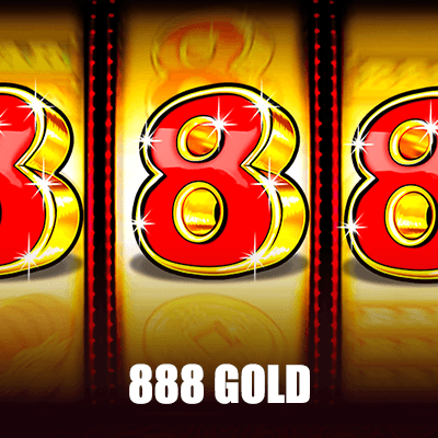 富貴888