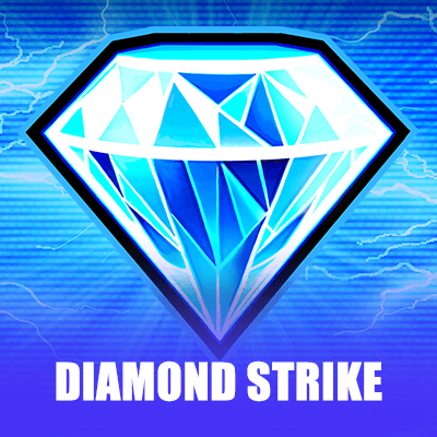 鑽石罷工