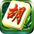 麻將來了2