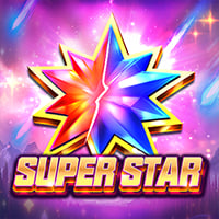 星光崛起