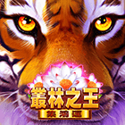 叢林之王