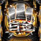 新白金